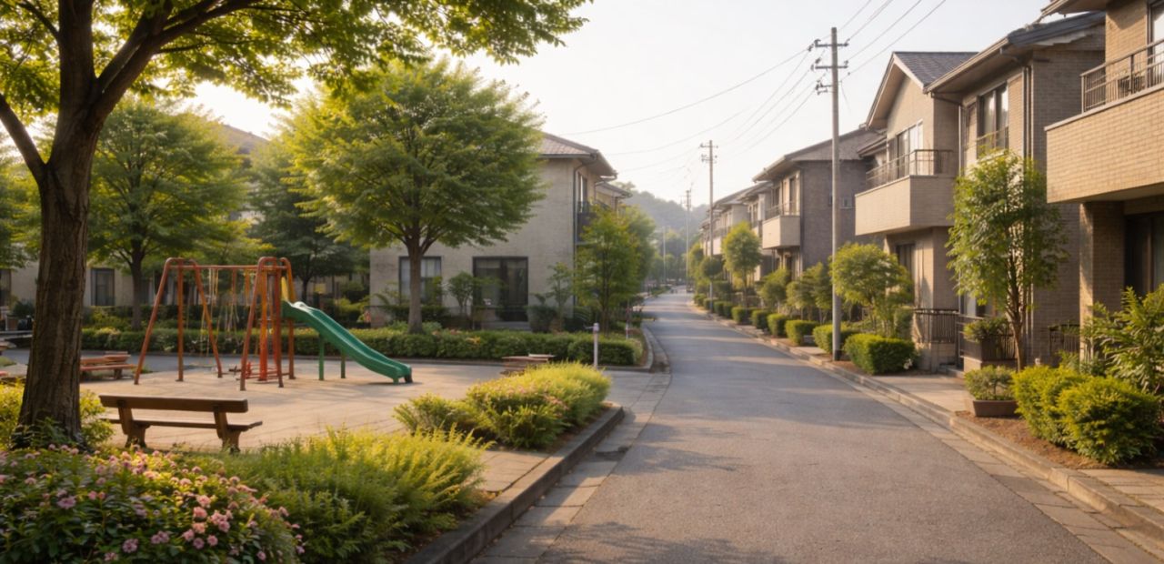 ChatGPT Image 2026年1月30日 19_48_29