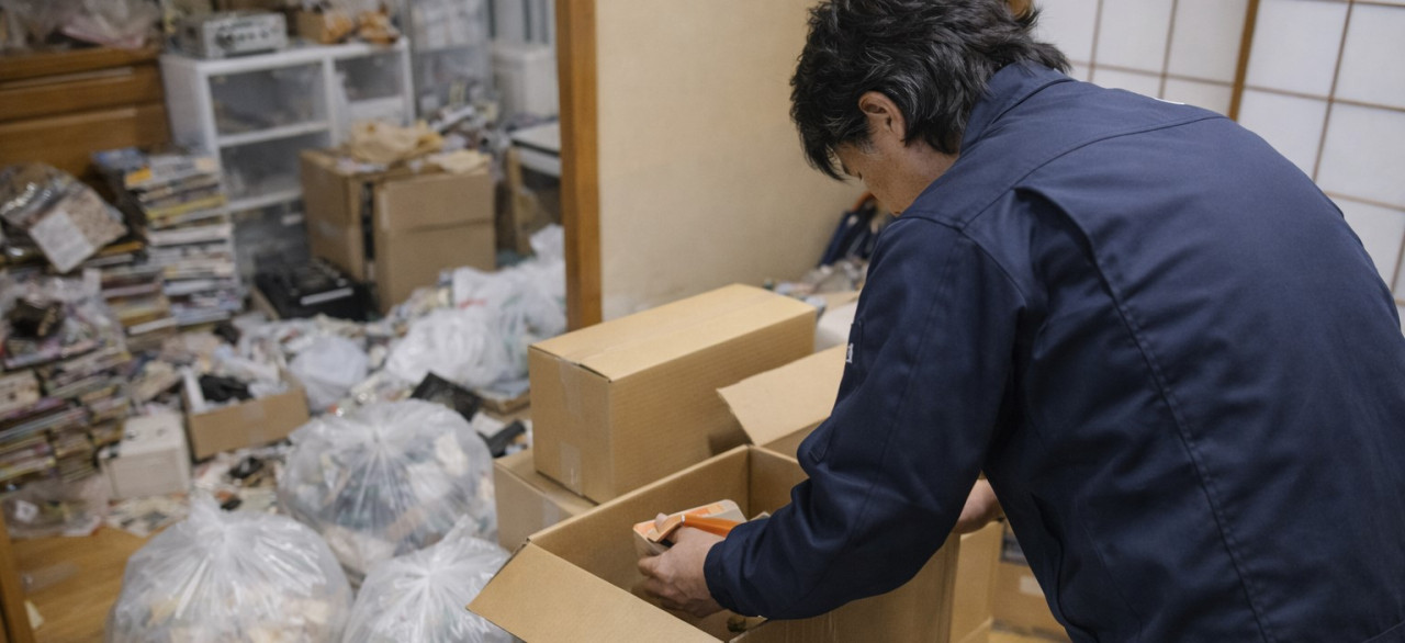 2026年1月30日 19_55_27