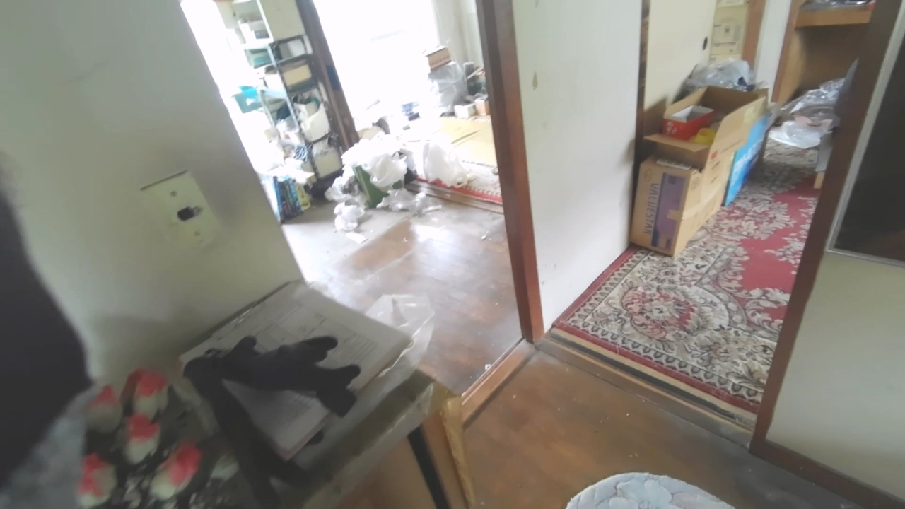 不用品回収011.mp4_20231107_162205.788