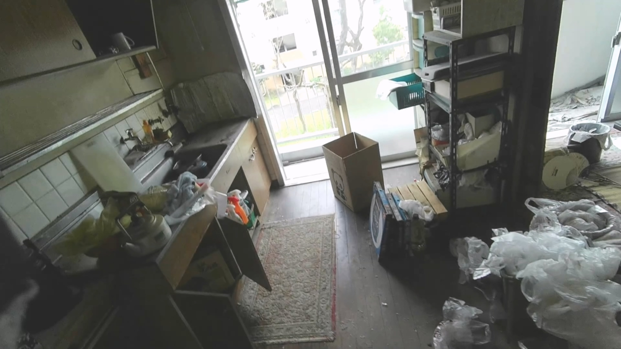 不用品回収011.mp4_20231107_162235.778