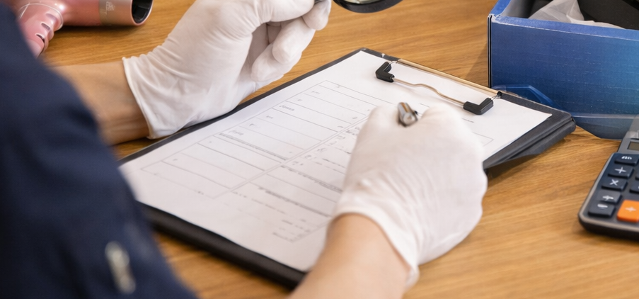 ChatGPT Image 2026年1月21日 16_23_57