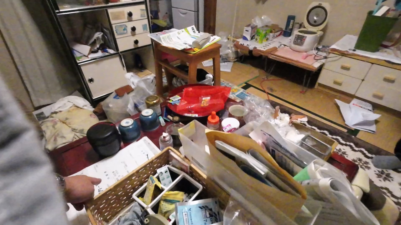 不用品回収066.mp4_20250410_141103.780
